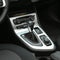 Passend für Bmw 2 Gran Tourer F46 F45 Mittelkonsole Blende