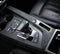 Passend für Audi A4 B9 A5 Mittelkonsole Seitenteil Abdeckung Blende