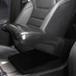Passend für Vw Touareg Iii Cr7 Rc8 Mittelkonsole Blende