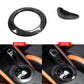Passend für Hyundai Veloster 2011-2017 Mittelkonsole Blende