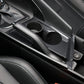 Passend für Hyundai Elantra N Mittelkonsole Blende
