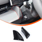 Passend für Bmw 5 Series G60 2024 Radio Blende