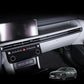 Passend für Hyundai Tucson 2025 Armaturenbrett Blende
