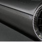 Passend für Mercedes A Klasse W177 Armaturenbrett Blende Abdeckung Rahmen Carbon
