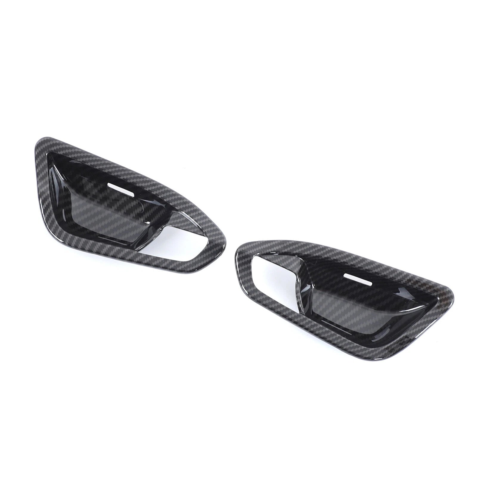 Passend für Bmw 1Er F20 2Er F22 F23 Türgriff Blende