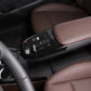 Passend für Bmw 2 Active Tourer U06 Ab Mittelkonsole Blende
