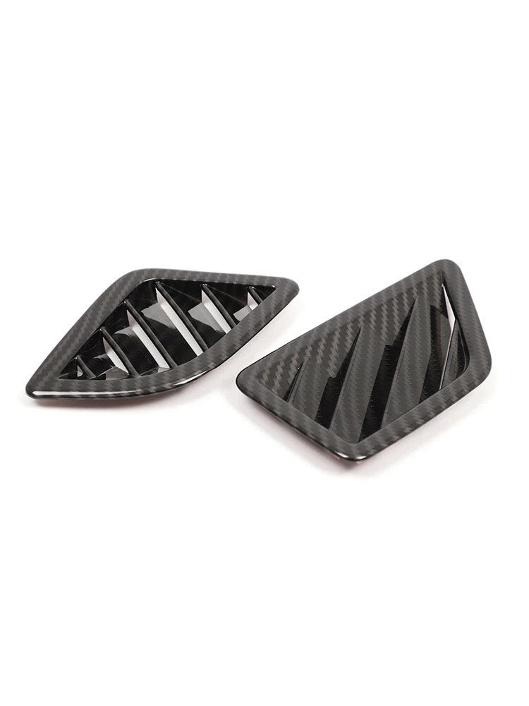Passend für Bmw 5Er F10 F18 11-17 Armaturenbrett Blende