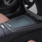 Passend für Mercedes E Klasse W214 Mittelkonsole Blenden Rahmen Zierblende Cover