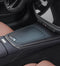 Passend für Mercedes E Klasse W214 Mittelkonsole Blenden Rahmen Zierblende Cover