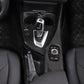 Passend für Bmw 1Er F20 F21/2 F22 Mittelkonsole Blende