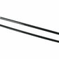 Passend für BMW 3 G20 Radio Abdeckung Blenden Rahmen Tuning Carbon