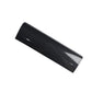 Passend für Land Rover Discovery 4 2020-2025 Navigation Blende