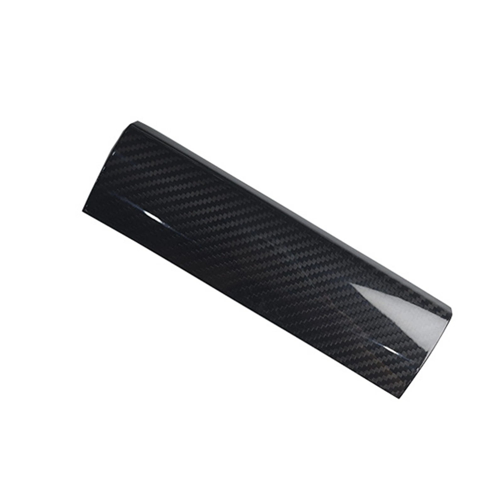 Passend für Land Rover Discovery 4 2020-2025 Navigation Blende