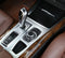 Passend für Bmw X5 E70 X6 E71 2010-2013 Mittelkonsole Blende