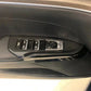 Passend für KIA Optima K5 GT 2020-22 Fensterheber Blenden Abdeckungen Rahmen