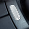 Passend für Mercedes A B CLA GLB GLA Box Blende Zierblende Armlehne Aufbewahrung