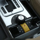Passend für Land Rover Discovery 3 Mittelkonsole Blende