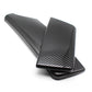 Passend für Bmw 5Er F10 F18 10-17 Armlehne Blende