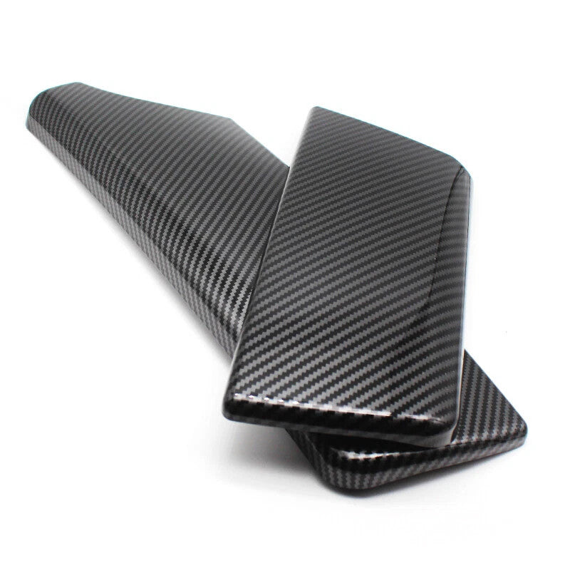 Passend für Bmw 5Er F10 F18 10-17 Armlehne Blende