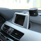 Passend für Bmw X1 F48 2016-2017 Navigation Blende