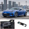 Passend für 86 Subaru Brz 2022 Armaturenbrett Blende