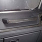 Passend für Mercedes G Klasse W463 2019 Haltegriff Blende