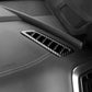 Passend für Kia Sorento Mq4 2024-2025 Lueftung Blende