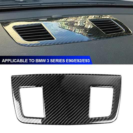 Passend für BMW 3ER E90 E92 2005-2012 Lueftung Blende