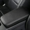 Passend für Mercedes Benz A GLA CLA Leder Mittelarmlehne Überzug Schutz Box
