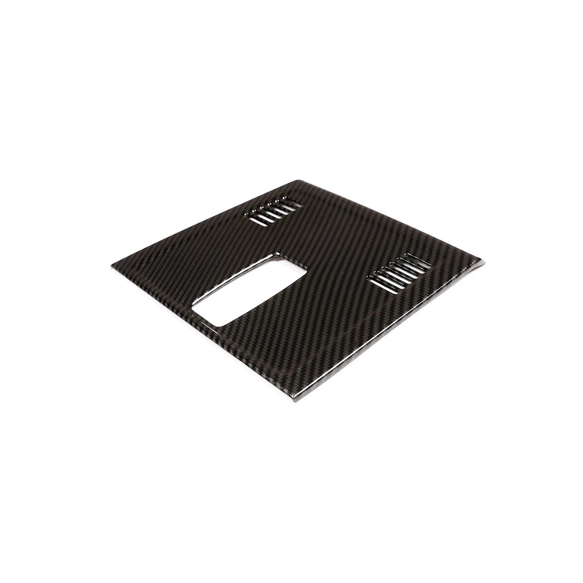 Passend für BMW E90 2005-2012 Innenraum-Blende