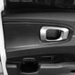 Passend für Kia Sorento Iv Mq4 2021-2025 Türgriff Blende