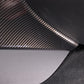 Passend für Jaguar F Type 2013-2024 Mittelkonsole Blende