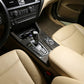 Passend für Bmw X3 F25 X4 F26 Mittelkonsole Blende