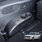 Passend für Hyundai Palisade Lx3 2026 Getränkehalter Blende