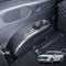 Passend für Hyundai Palisade Lx3 2026 Getränkehalter Blende
