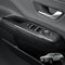 Passend für Hyundai Kona Sx2 2023-2025 Fensterheber Blende