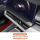 Passend für BMW G60 G61 2024 Armaturenbrett Blende