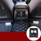 Passend für Bmw 3 4 Series F30 F31 Lueftung Blende