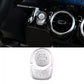 Passend für Benz Gle W167 2020 Start Stop Blenden