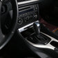 Passend für Bmw X1 E84 2011-2015 Mittelkonsole Blende