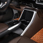 Passend für Bmw X1 U11 Baujahr 2022-2024 Mittelkonsole Blende
