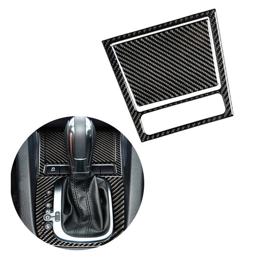 Passend für Vw Golf Mk6 Vi Aschenbecher Blende