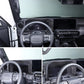 Passend für Toyota Land Cruiser Lc250 24 Armaturenbrett Blende