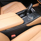 Passend für Bmw 5Er G30 G31 F90 Navigation Blende