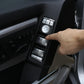 Passend für Mercedes W204/W212 Fensterheber Blende