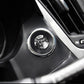 Passend für Nissan Infiniti Q50 Q60 Start/Stop Blende