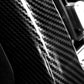 Passend für Kia Sorento Iv Mq4 2021-2025 Lueftung Blende