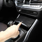 Passend für Bmw 3Er G20 G21 Mittelkonsole Blende