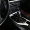 Passend für Bmw X1 E84 2011-2015 Mittelkonsole Blende