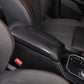 Passend für Bmw 1Er F40 2 Gran Coupe Mittelkonsole Blende